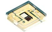 LE BR Q7WM-TGTI-24+JXJZ-23  Optoelectronics