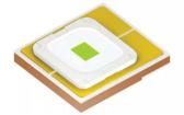 LE CG P0AQ-SQSU-A-0 electronic component of Osram