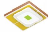 LE CG P0AQ-SQSU-A-0  Optoelectronics