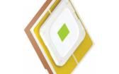 LE CG P0AQ-SQSU-A-0 High Power LEDs - Single Colour