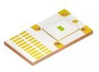 LE CG P1AQ-TUUS-A-0 electronic component of Osram