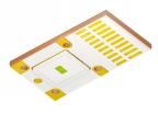 LE CG P1AQ-TUUS-A-0  Optoelectronics