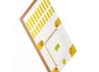 LE CG P1AQ-TUUS-A-0 High Power LEDs - Single Colour