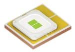 LE CG P1AS-TPTS-A-0 electronic component of Osram
