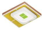 LE CG P1AS-TPTS-A-0  Optoelectronics