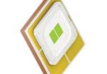 LE CG P1AS-TPTS-A-0 High Power LEDs - Single Colour
