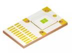 LE CG P2AQ-VRWP-A-0 electronic component of Osram