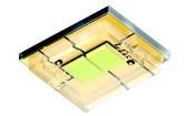 LE CG Q7WP-7Q7R-2  Optoelectronics