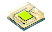 LE CG Q8WP-6P5Q-2 electronic component of Osram