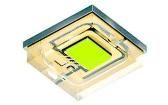 LE CG Q8WP-6P5Q-2  Optoelectronics