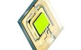 LE CG Q8WP-6P5Q-2 High Power LEDs - Single Colour