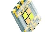LE CWUW S2W-LZMX-CHCL+NXNY-UW High Power LEDs - White