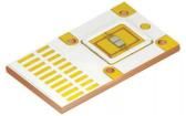 LE D P1MQ-FSGQ-R-0 electronic component of Osram