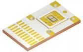 LE D P1MR-GPGT-R-0 electronic component of Osram