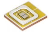 LE B P1MS-EQET-23-0 electronic component of Osram