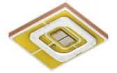 LE B P1MS-EQET-23-0  Optoelectronics