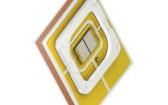 LE B P1MS-EQET-23-0 High Power LEDs - Single Colour