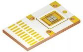 LE B P2MQ-GSHQ-23-0 electronic component of Osram