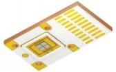 LE B P2MQ-GSHQ-23-0  Optoelectronics