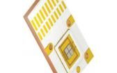 LE B P2MQ-GSHQ-23-0 High Power LEDs - Single Colour