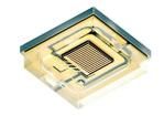 LE R Q8WP-KBMA-34  Optoelectronics