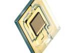 LE R Q8WP-KBMA-34 High Power LEDs - Single Colour