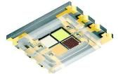 LE RTDUW S2W  optoelectronics