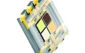 LE RTDUW S2W High Power LEDs - Multi-Colour