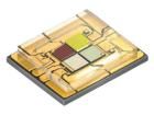 LERTDUWS2WM-JBLA-1+LBMA-P+4V5A-P+MBNA-CQ electronic component of Osram