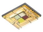 LERTDUWS2WM-JBLA-1+LBMA-P+4V5A-P+MBNA-CQ  Optoelectronics