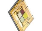 LERTDUWS2WM-JBLA-1+LBMA-P+4V5A-P+MBNA-CQ High Power LEDs - Multi-Colour
