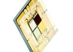 LERTDUWS2WNKBLA1MANAPAXAZPMBNBCQ High Power LEDs - Multi-Colour