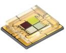 LERTDUWS2WN-KBLA-1+MANA-F+AXAZ-P+MBNB-CQ electronic component of Osram