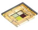 LERTDUWS2WN-KBLA-1+MANA-F+AXAZ-P+MBNB-CQ  Optoelectronics