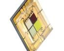LERTDUWS2WN-KBLA-1+MANA-F+AXAZ-P+MBNB-CQ High Power LEDs - Multi-Colour