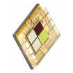 LE RTDUW S2WP High Power LEDs - Multi-Colour