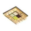 LERTDUWS2WP-LAMB-1+NAPA-P+ABBB-3+NBPB-BQ  optoelectronics
