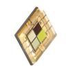 LERTDUWS2WP-LAMB-1+NAPA-P+ABBB-3+NBPB-BQ High Power LEDs - Multi-Colour