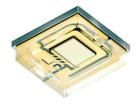LE T Q8WP-MBNB-34  Optoelectronics