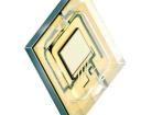 LE T Q8WP-MBNB-34 High Power LEDs - Single Colour