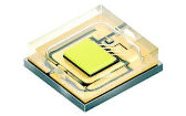 LE UW Q8WP electronic component of Osram