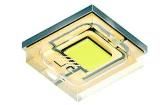 LE UW Q8WP Optoelectronics