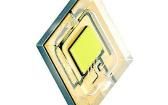 LE UW Q8WP High Power LEDs - White