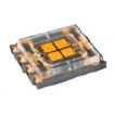 LE UW S2W-NZPZ-4P7R electronic component of OSRAM