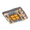 LE UW S2W-NZPZ-4P7R  Optoelectronics