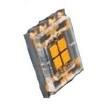LE UW S2W-NZPZ-4P7R LED Lighting Modules