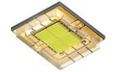 LE UW S2WP-RBSB-BQ-0  Optoelectronics