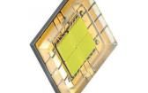LE UW S2WP-RBSB-BQ-0 High Power LEDs - White