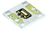 LE UW U1A5 electronic component of Osram