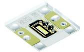 LE UW U1A5  Optoelectronics